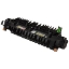 Imagine Xerox B7030, C7020 FUSER UNIT